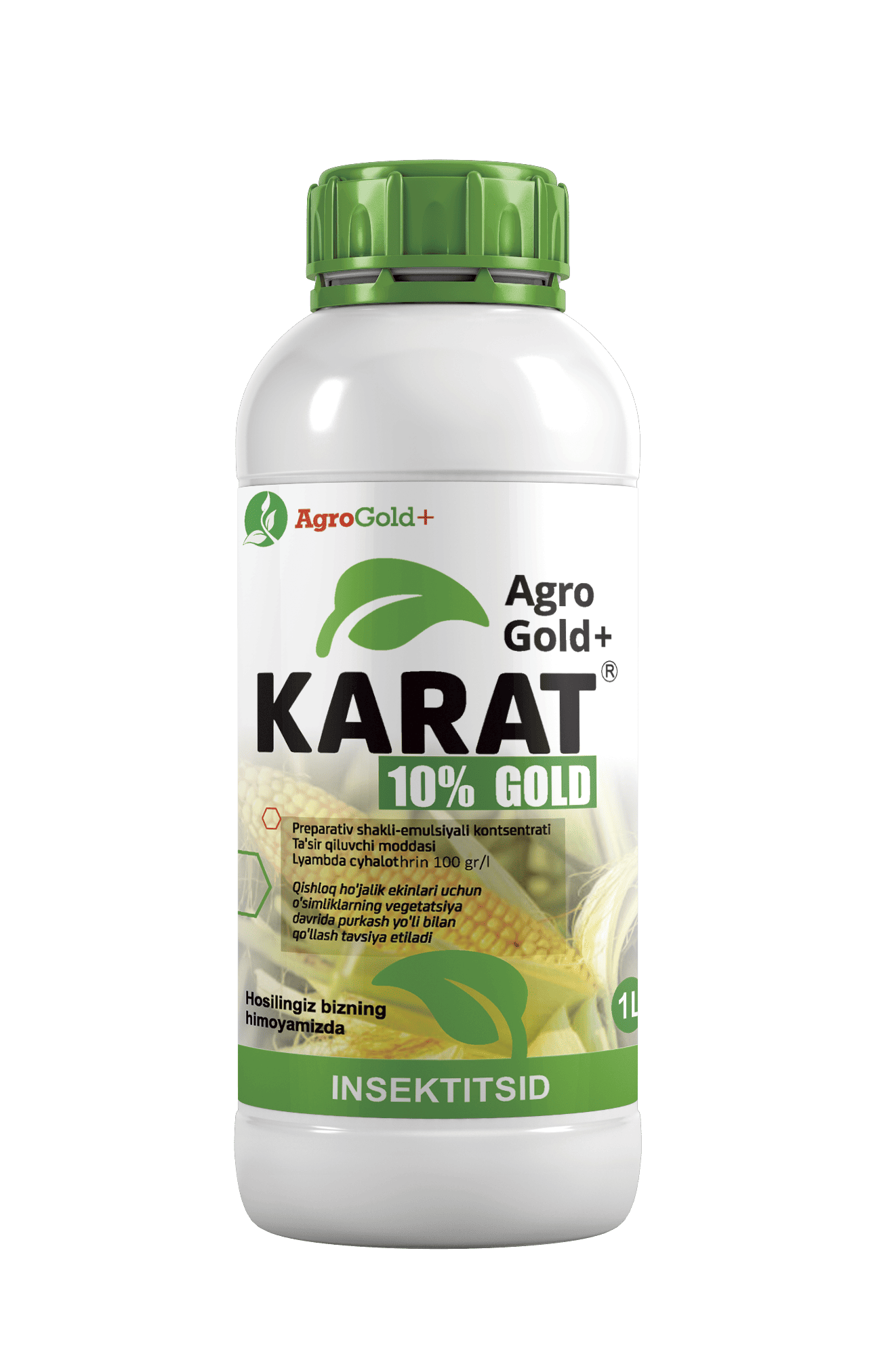 Karat Gold Plus